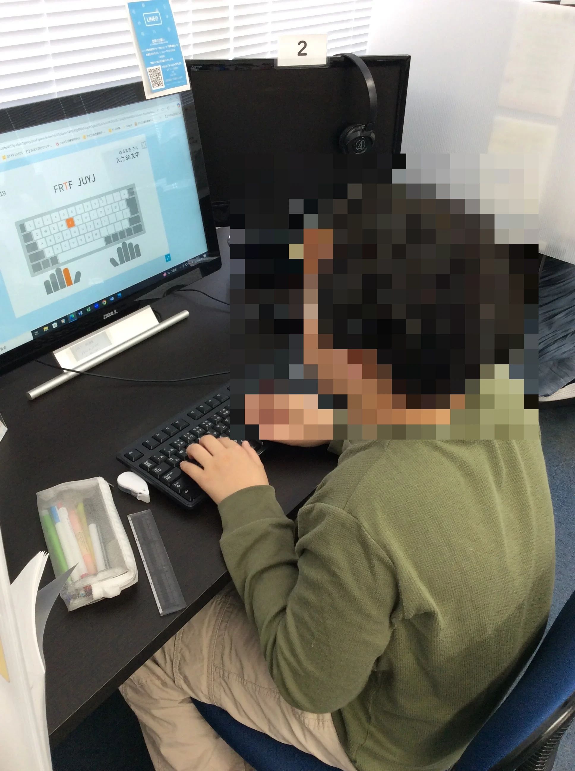 スタープログラミングスクール メッツ大曽根教室のサムネイル画像 5