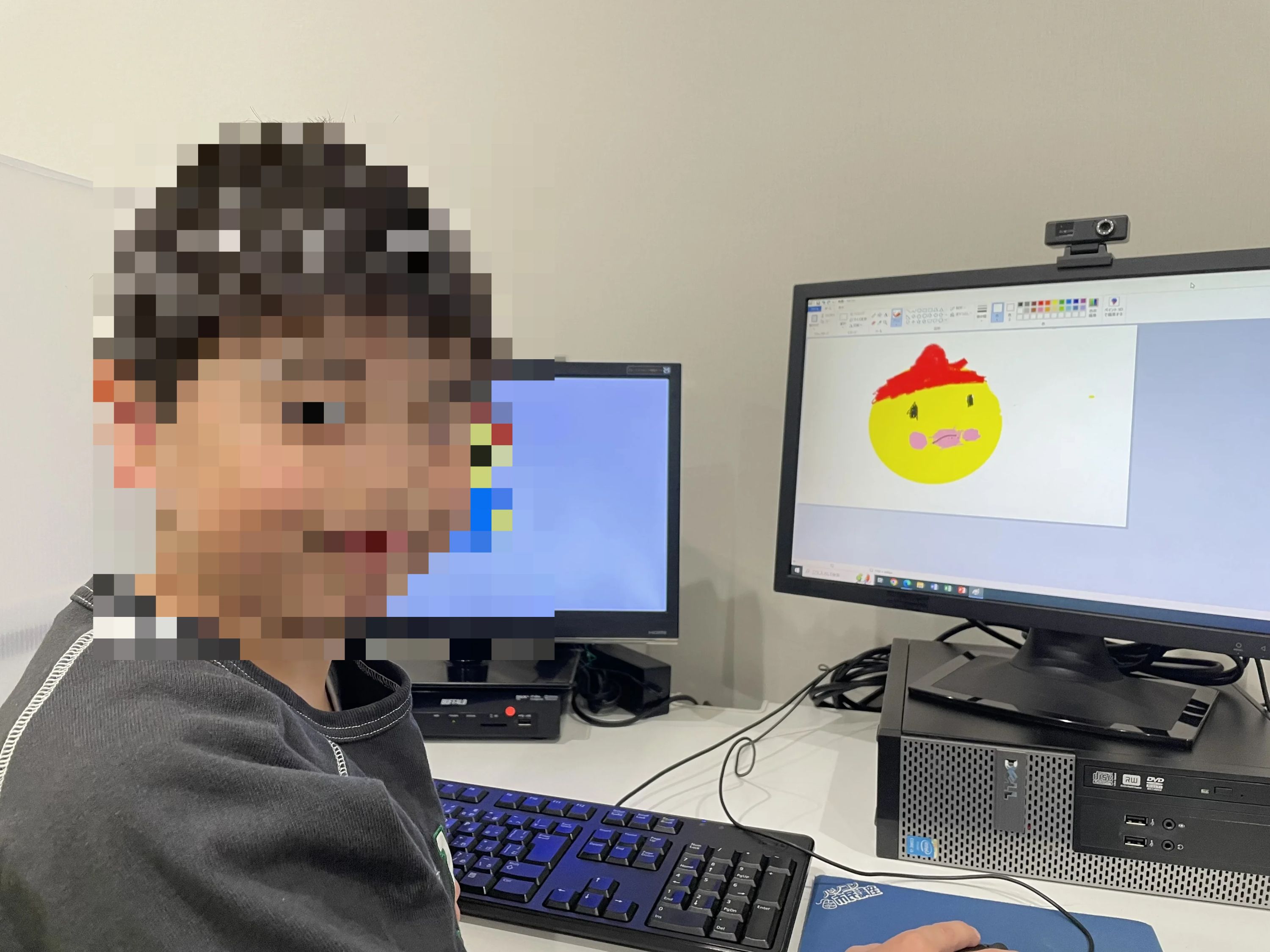 スタープログラミングスクール 川口駅前教室のサムネイル画像 2