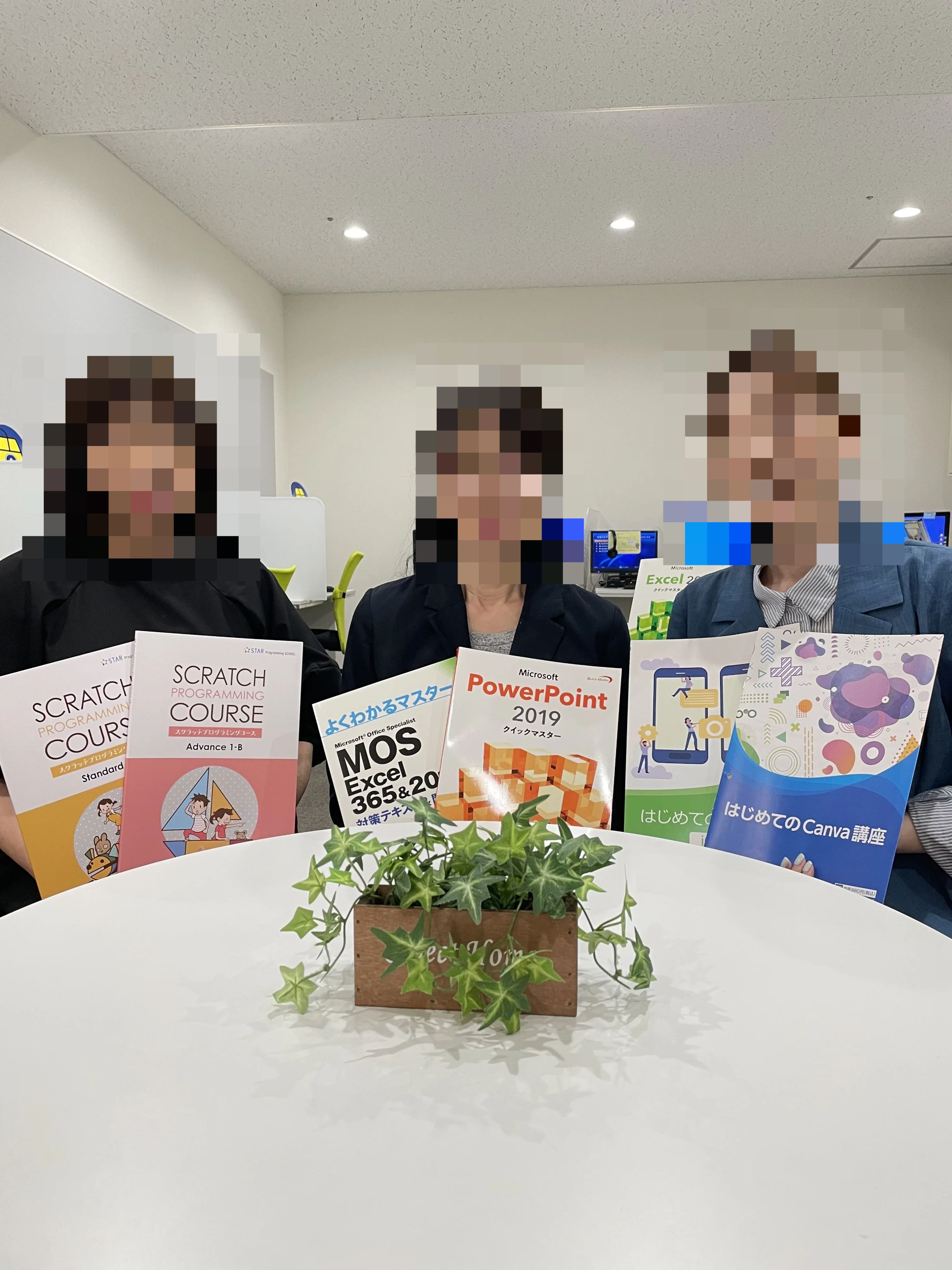 スタープログラミングスクール 川口駅前教室のサムネイル画像 4