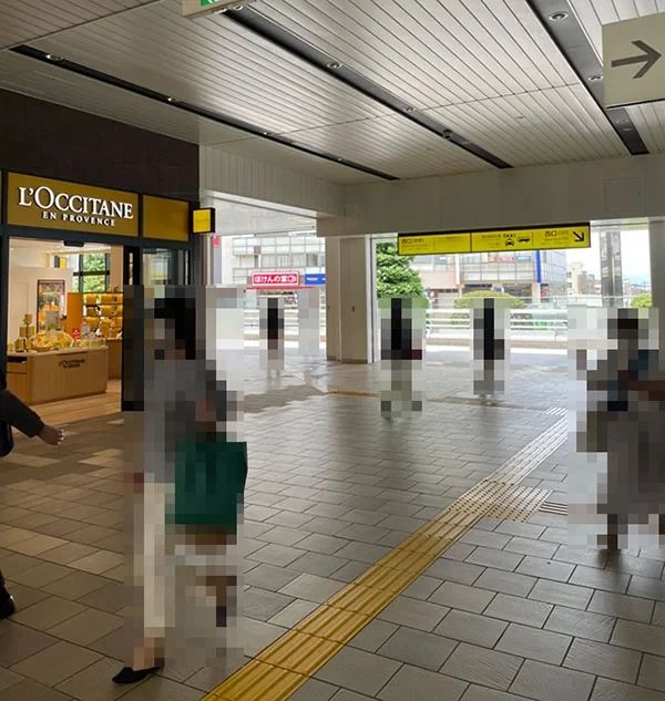 スタープログラミングスクール 西武所沢教室のサムネイル画像 4