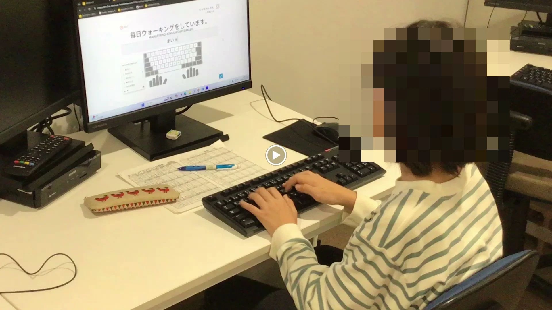 スタープログラミングスクール まるひろ川越教室のサムネイル画像 2