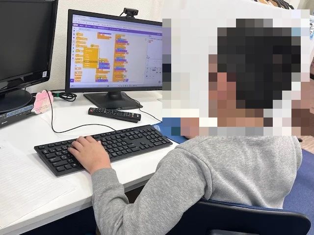 スタープログラミングスクール イオンタウンユーカリが丘教室のサムネイル画像 5