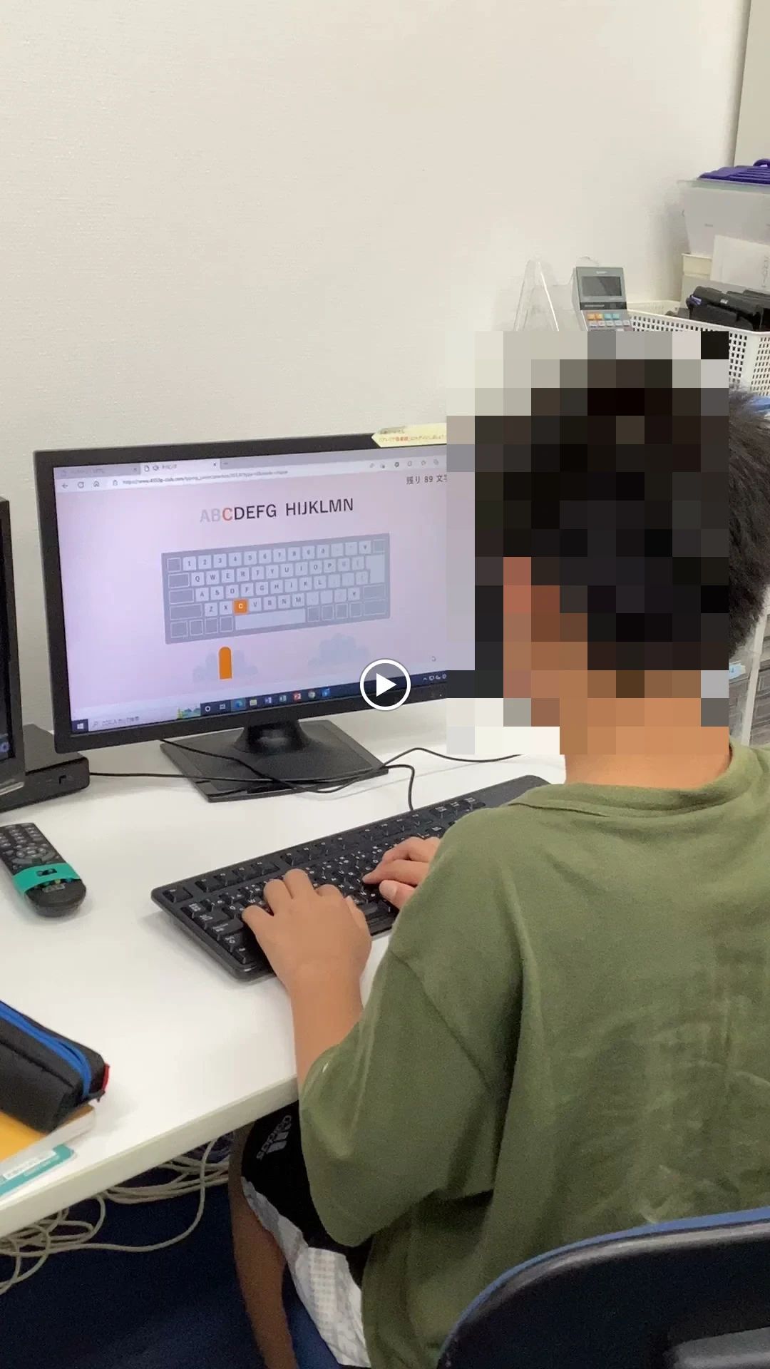 スタープログラミングスクール イオン鎌取教室のサムネイル画像 2