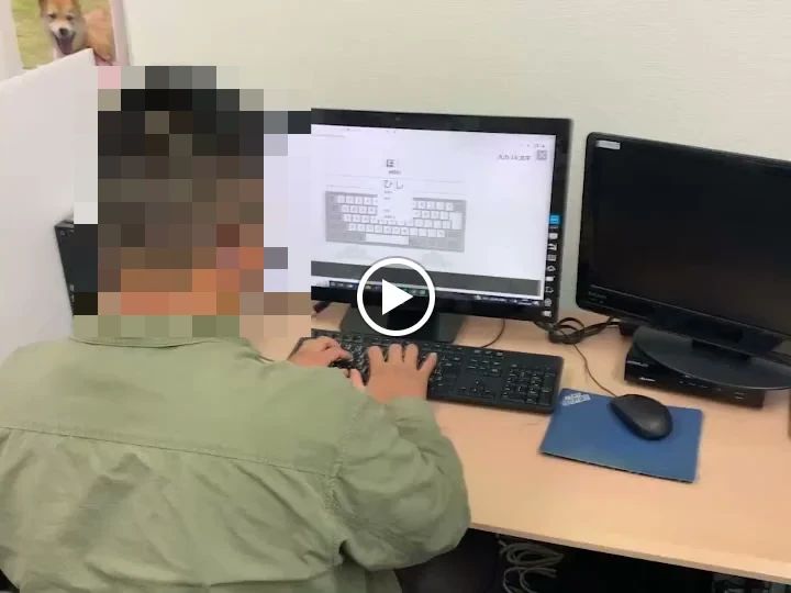 スタープログラミングスクール ダイエー三宮駅前教室のサムネイル画像 5