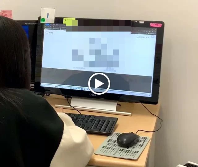 スタープログラミングスクール スピナマート中井教室のサムネイル画像 4