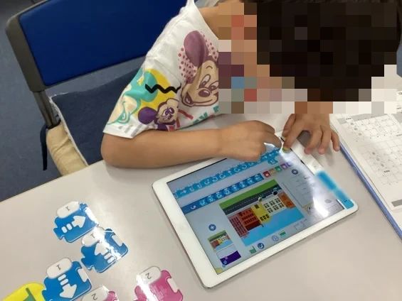 スタープログラミングスクール イオンモール奈良登美ヶ丘教室のサムネイル画像 4