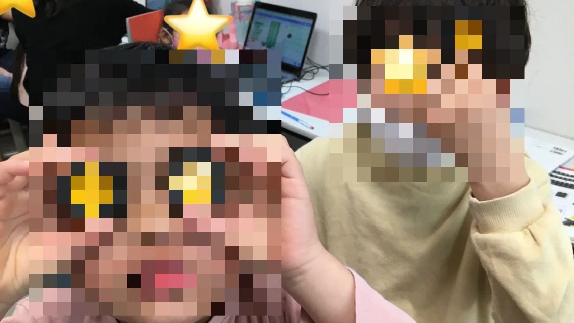 ヒューマンアカデミージュニア サイエンスゲーツ 蒲田駅南口のサムネイル画像 5