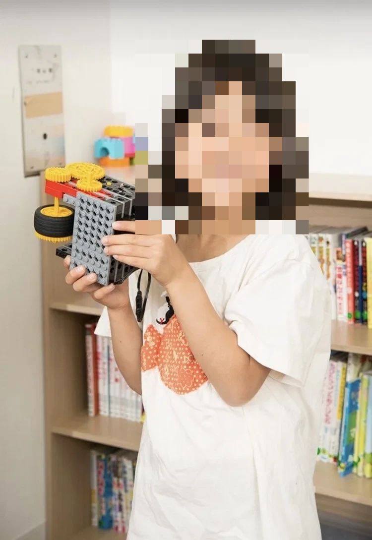 ヒューマンアカデミージュニア サイエンスゲーツ ヒューマンアカデミーカルチャースクール横浜別所校教室のサムネイル画像 2