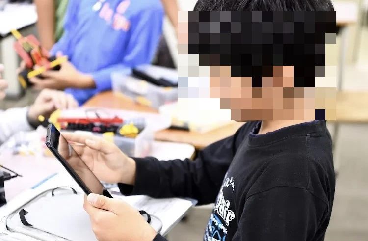 ヒューマンアカデミージュニア サイエンスゲーツ ヒューマンアカデミーカルチャースクール横浜別所校教室のサムネイル画像 4