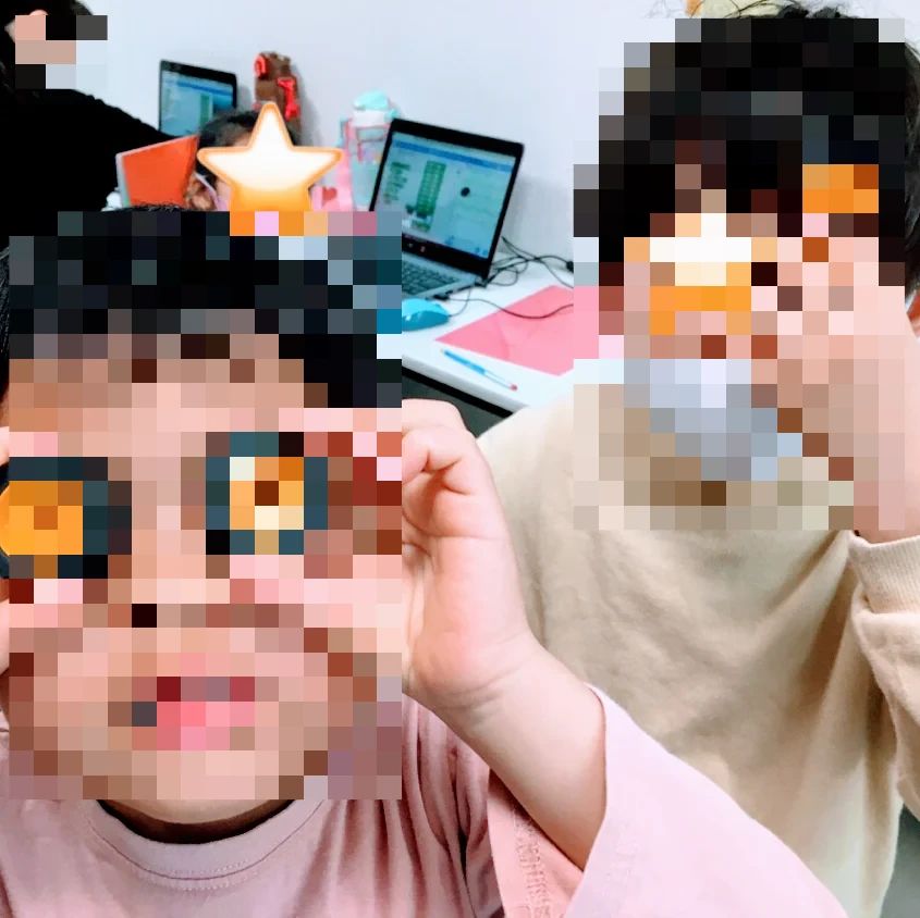 ヒューマンアカデミージュニアロボット教室 ロボティクスプロフェッサーコース 武蔵新田のサムネイル画像 4