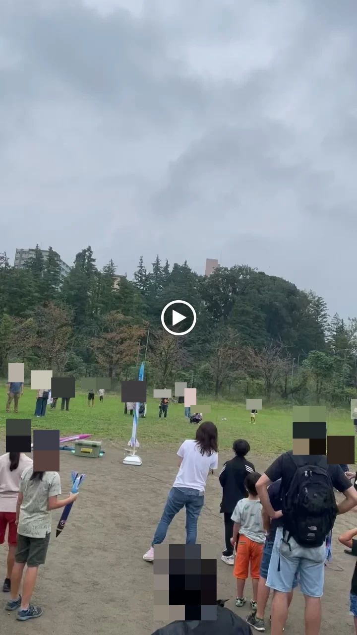 ヒューマンアカデミージュニアロボット教室 ロボティクスプロフェッサーコース 多摩センター駅前のサムネイル画像 2