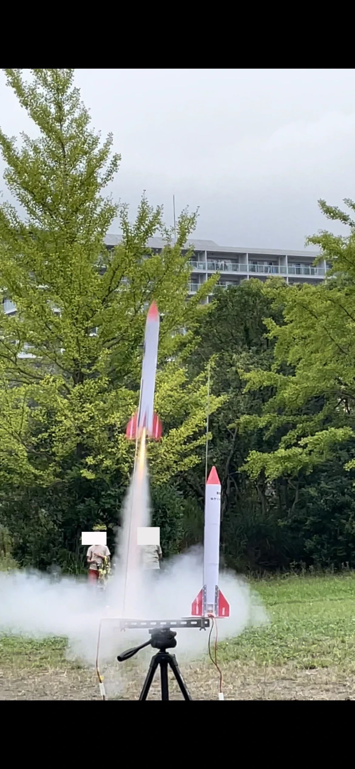 ヒューマンアカデミージュニアロボット教室 ロボティクスプロフェッサーコース 多摩センター駅前のサムネイル画像 4