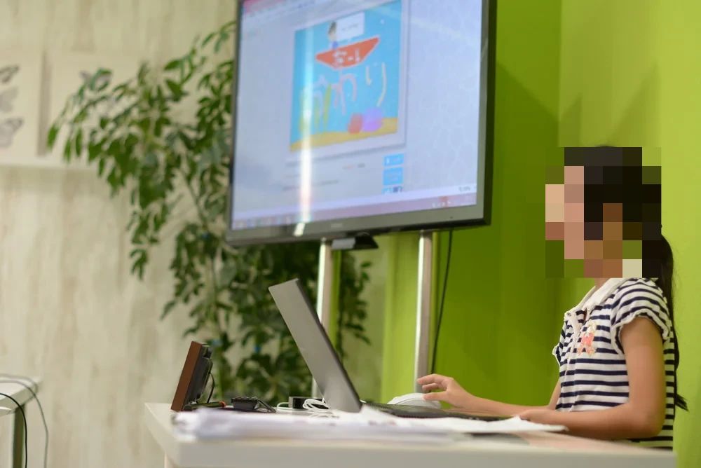 ヒューマンアカデミージュニアロボット教室 ロボティクスプロフェッサーコース イオンモール佐久平のサムネイル画像 5