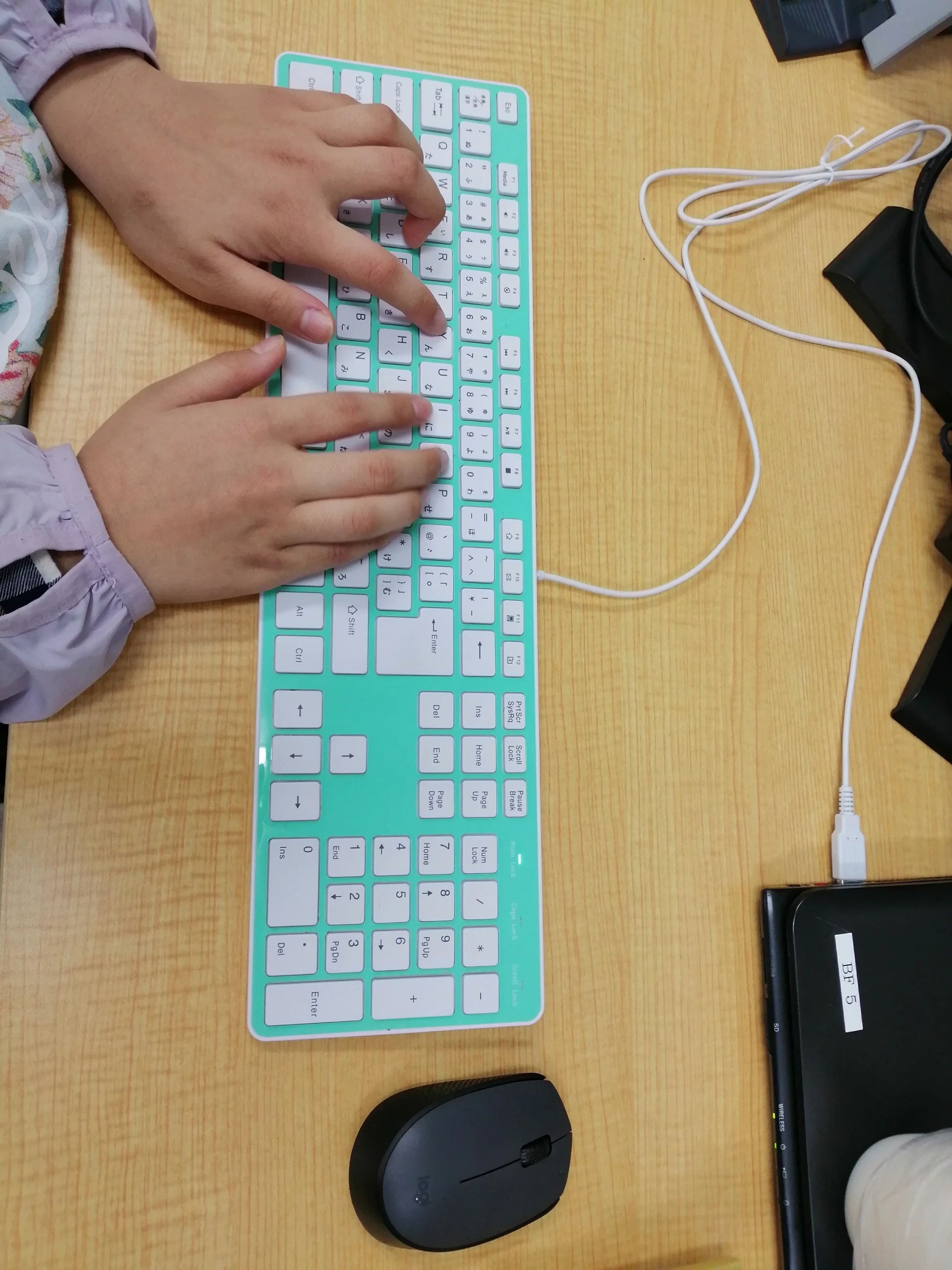 ベストフレンドICTスクールのサムネイル画像 2