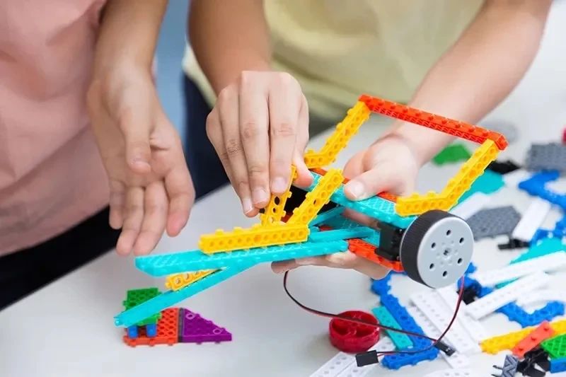 gaプログラミングスクール三沢校のサムネイル画像 5