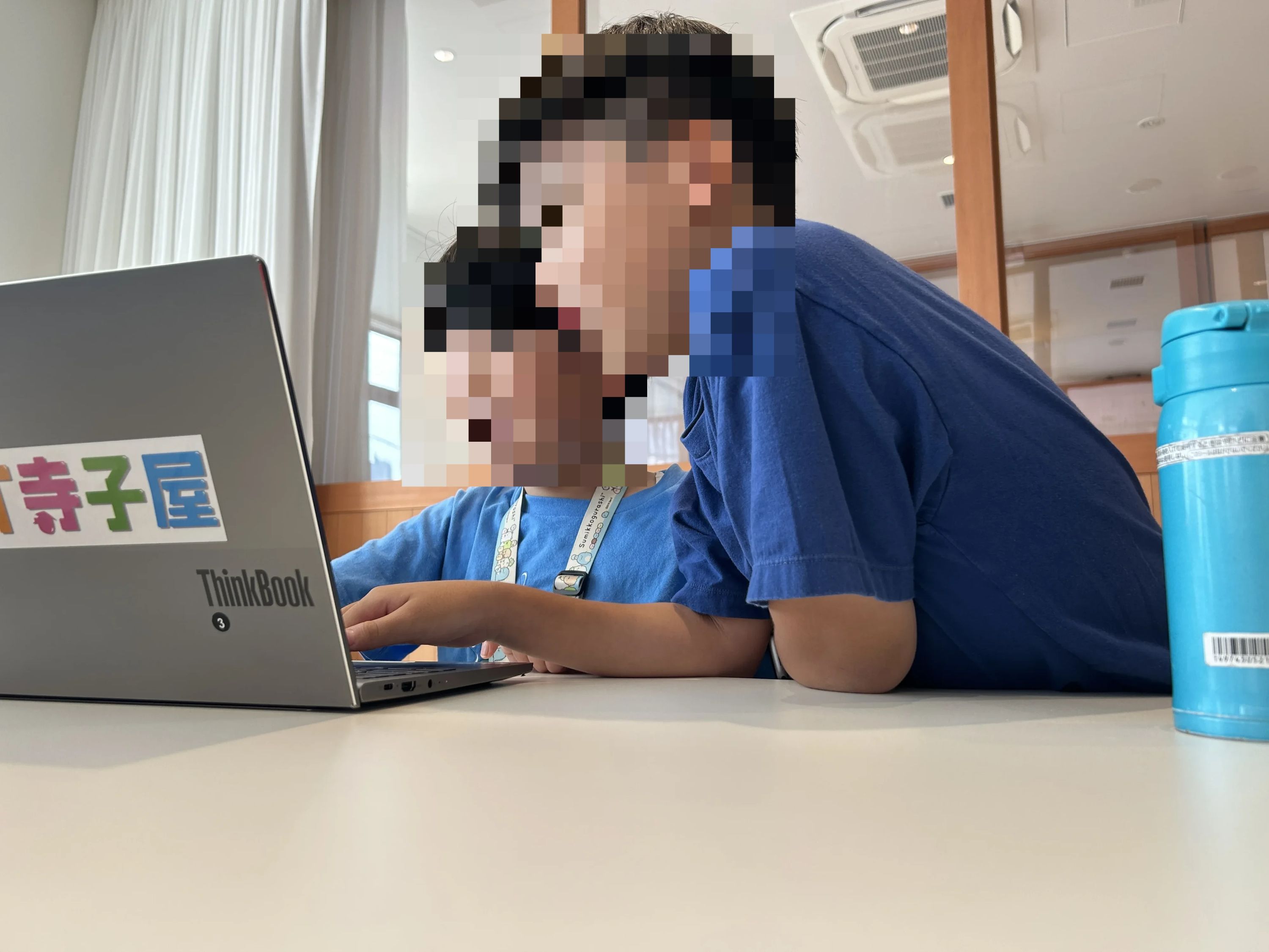 IT寺子屋 清澄白河教室のサムネイル画像 3