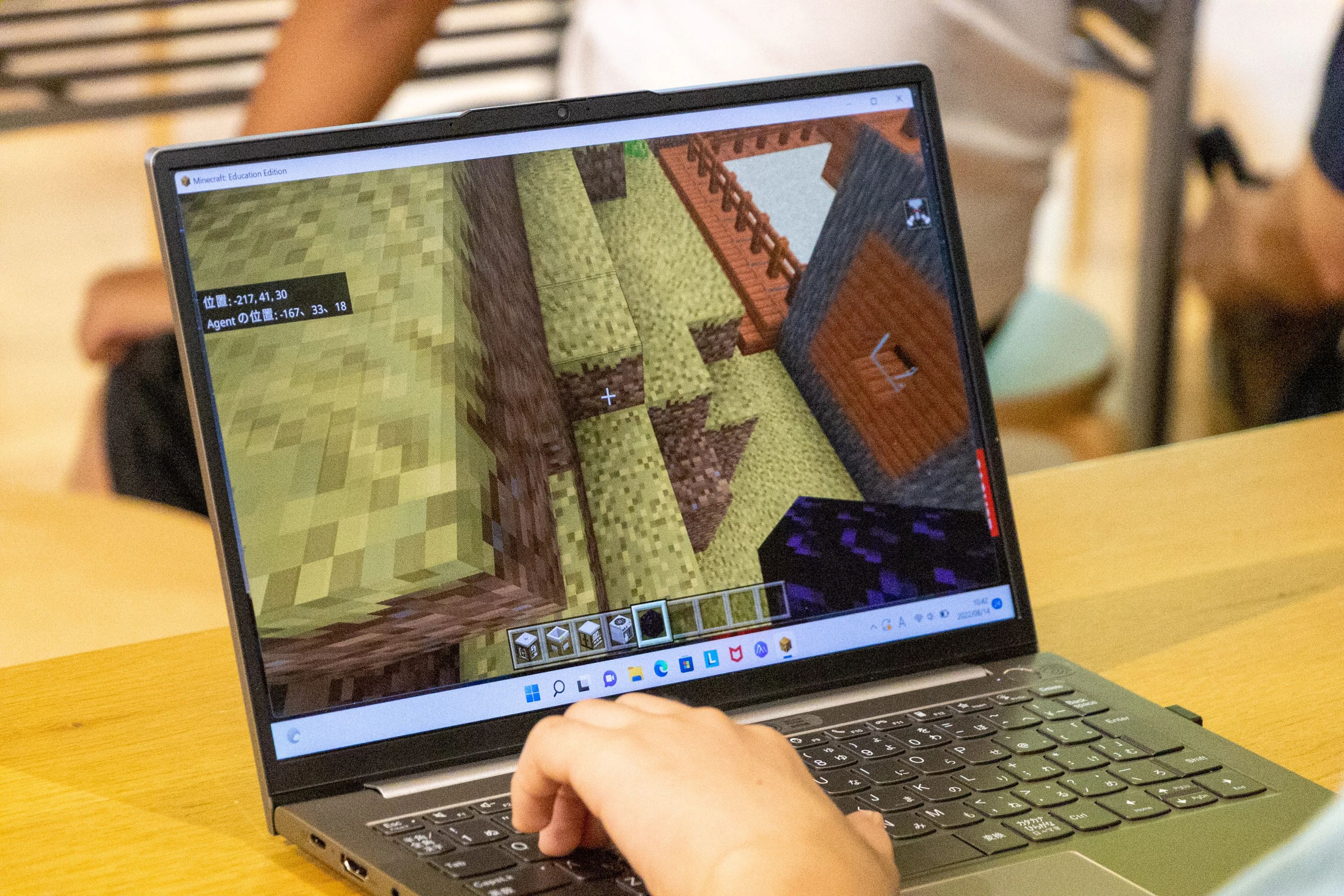 IT寺子屋 海浜幕張教室のサムネイル画像 5