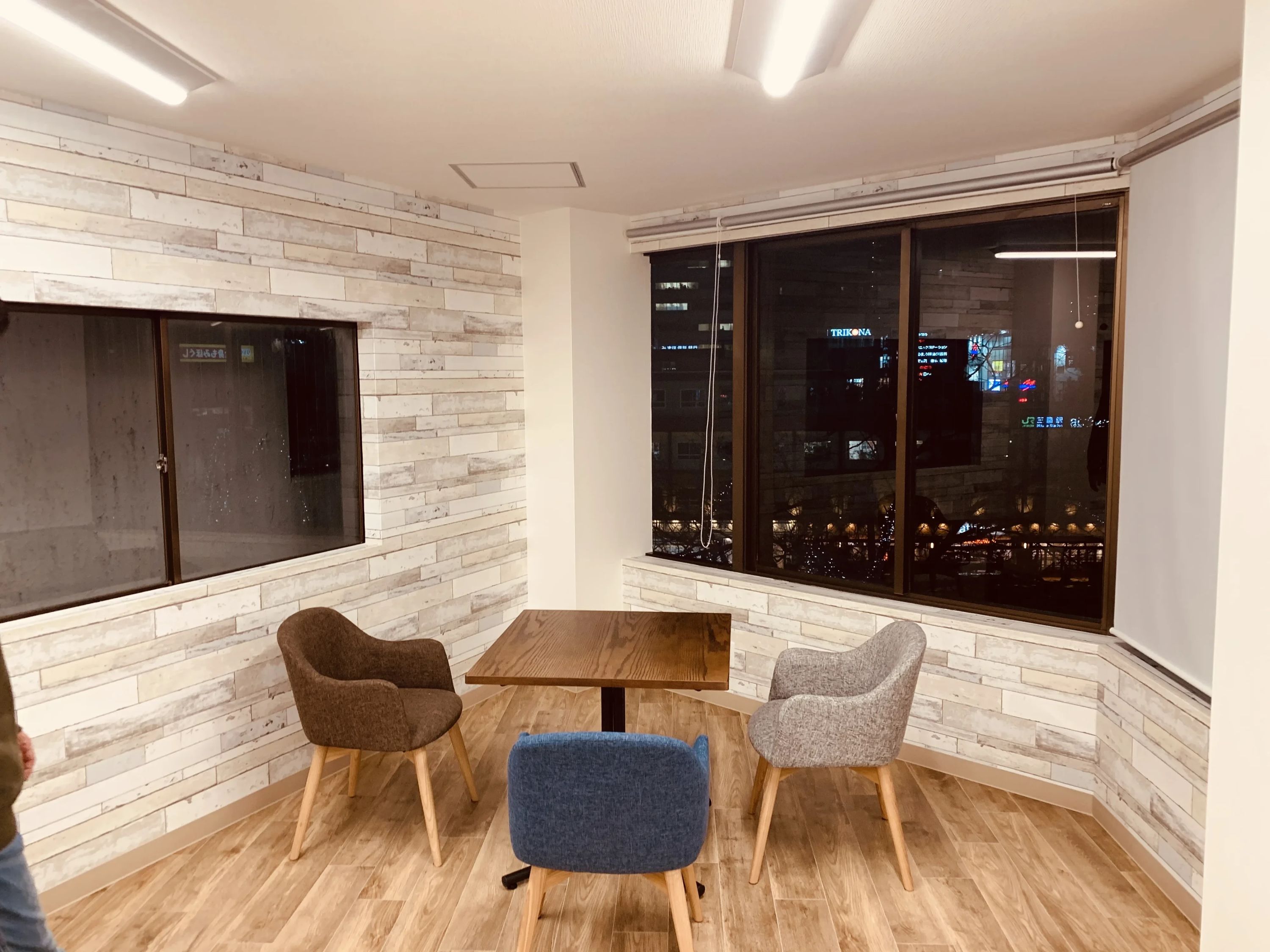 プログラミングスクール Swimmy 三鷹校のサムネイル画像 4