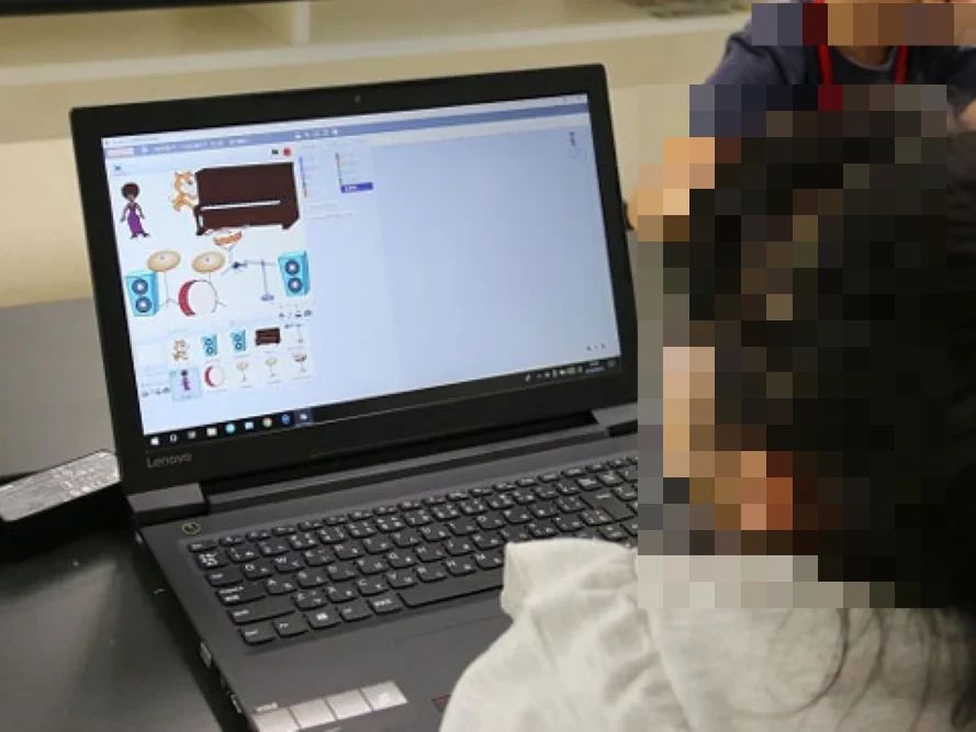 プロ・テック倶楽部 豊洲駅前教室のサムネイル画像 3