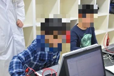 プロ・テック倶楽部 豊洲駅前教室のサムネイル画像 5