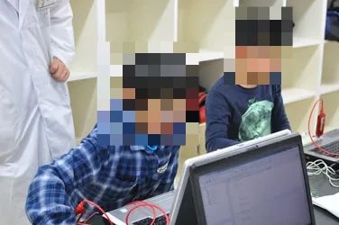 プロ・テック倶楽部 本部教室（中野）のサムネイル画像 5