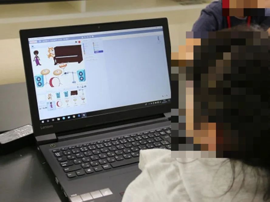 プロ・テック倶楽部 板橋教室(上板橋)のサムネイル画像 3