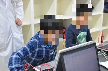 プロ・テック倶楽部 板橋教室(上板橋)のサムネイル画像 5