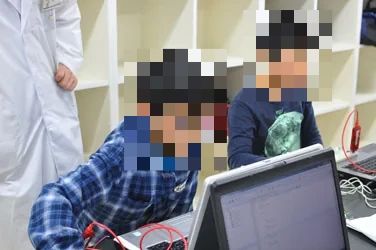 プロ・テック倶楽部 つつじヶ丘教室のサムネイル画像 5