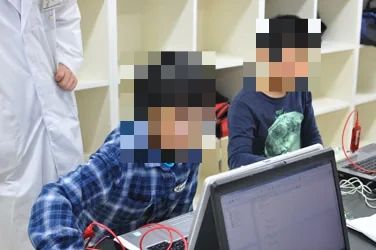 プロ・テック倶楽部 国立教室のサムネイル画像 5