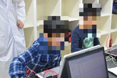 プロ・テック倶楽部 松戸教室のサムネイル画像 5