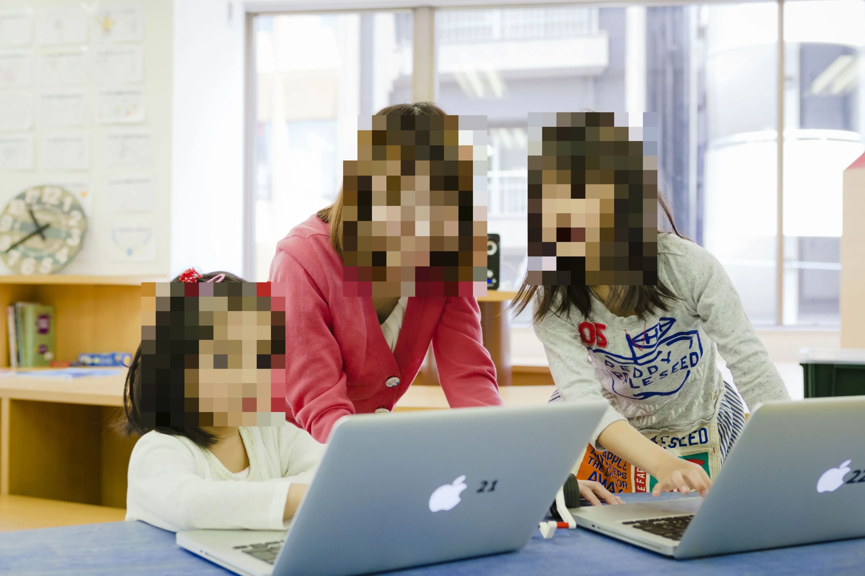 LITALICOワンダー 赤羽のサムネイル画像 3