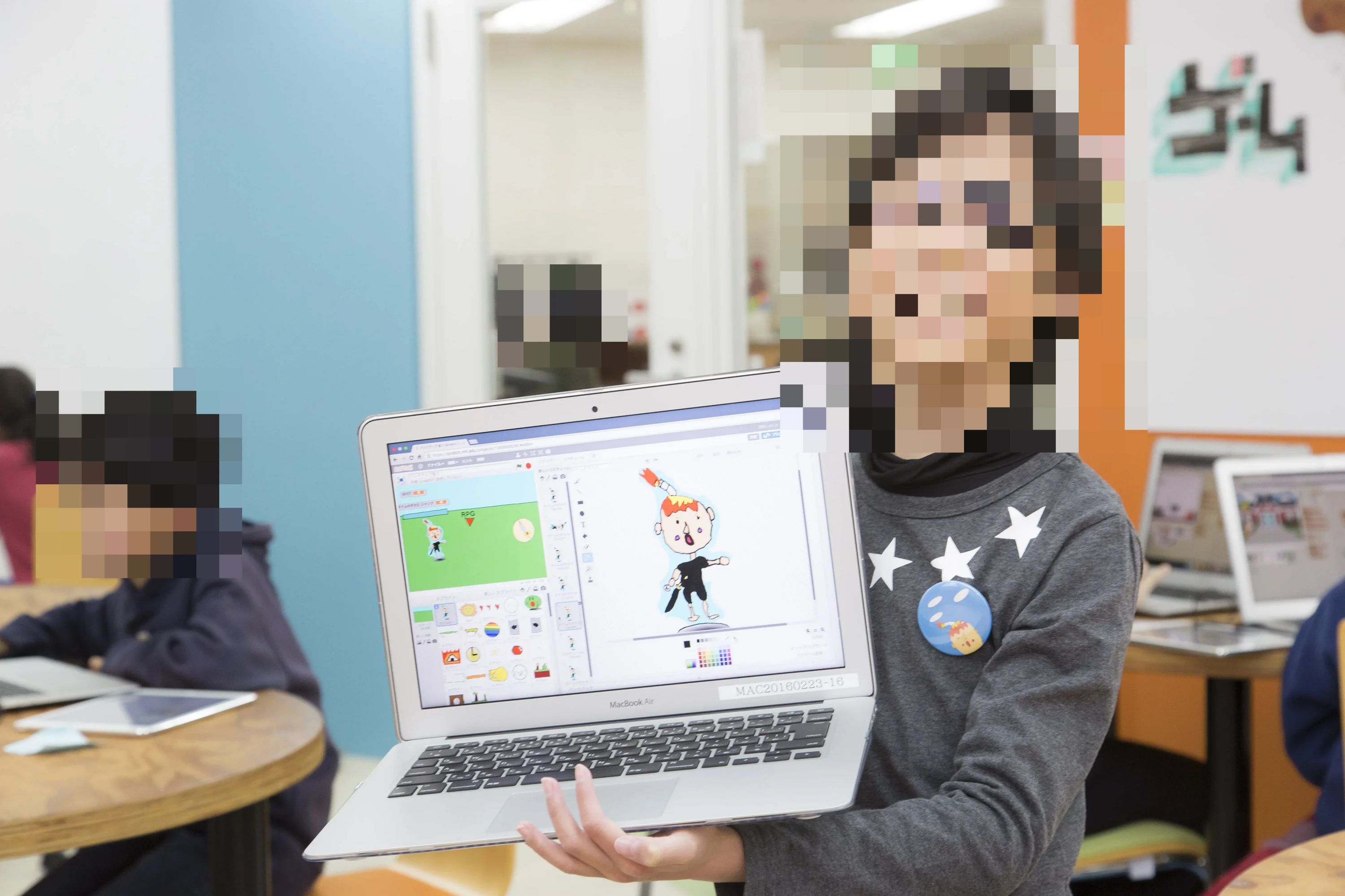 LITALICOワンダー 赤羽のサムネイル画像 5