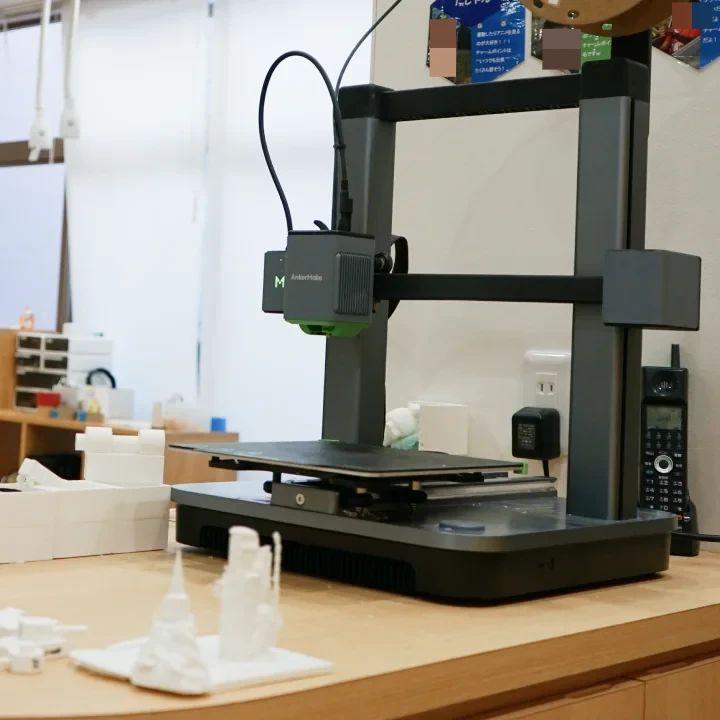 LITALICOワンダー 渋谷のサムネイル画像 2