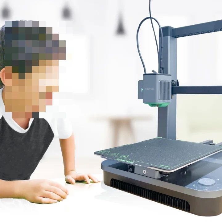 LITALICOワンダー 池袋のサムネイル画像 5