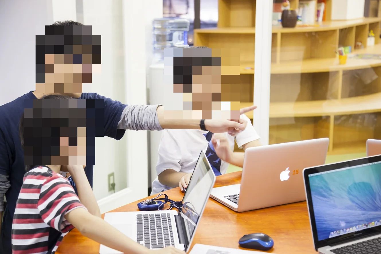 LITALICOワンダー 池袋のメイン画像