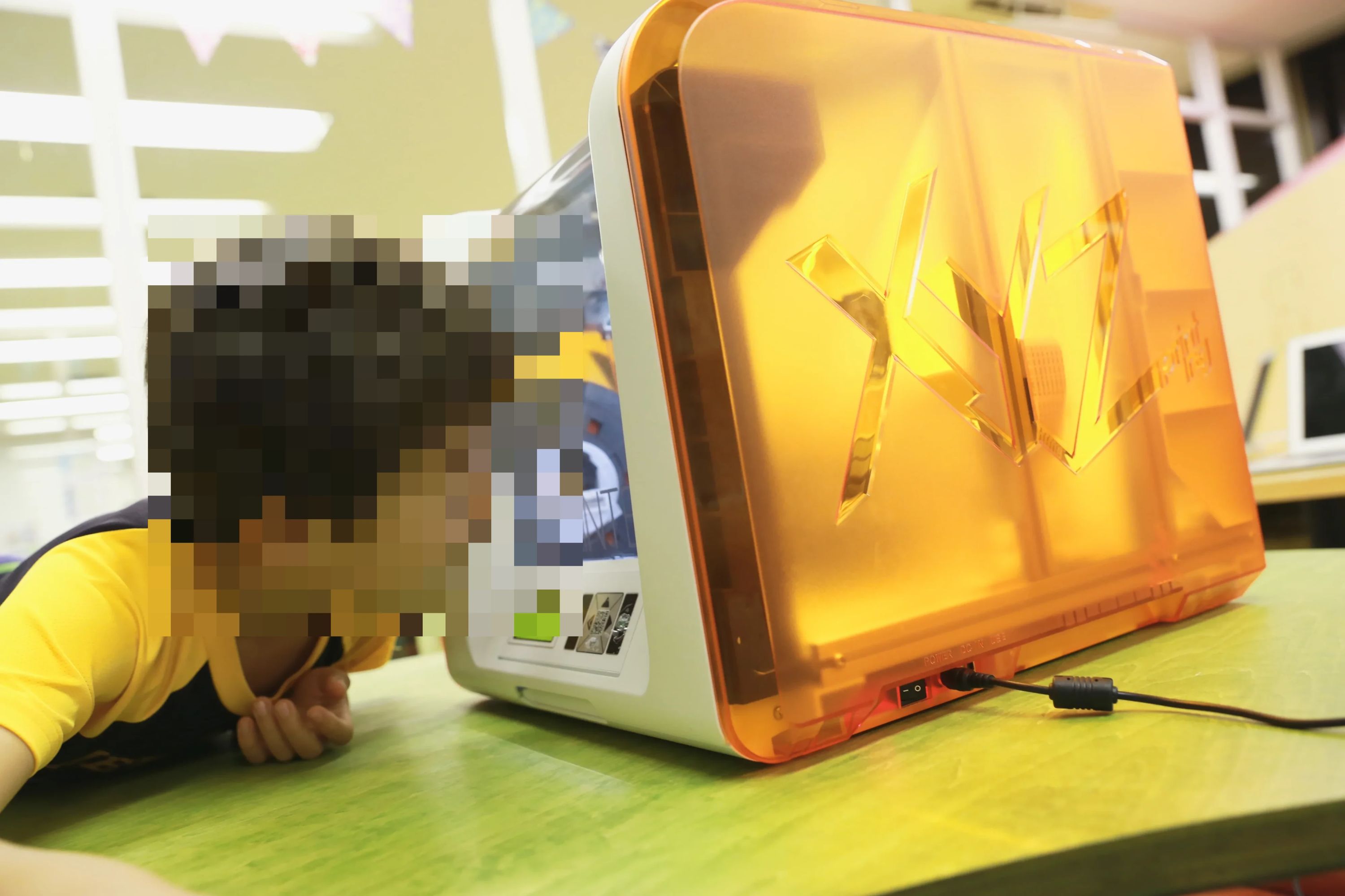 LITALICOワンダー 池袋のサムネイル画像 4