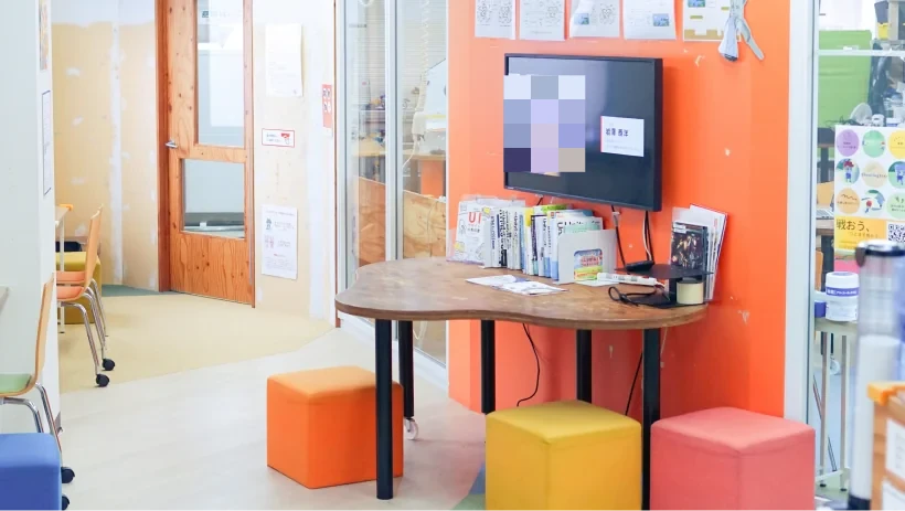 LITALICOワンダー 秋葉原のサムネイル画像 4