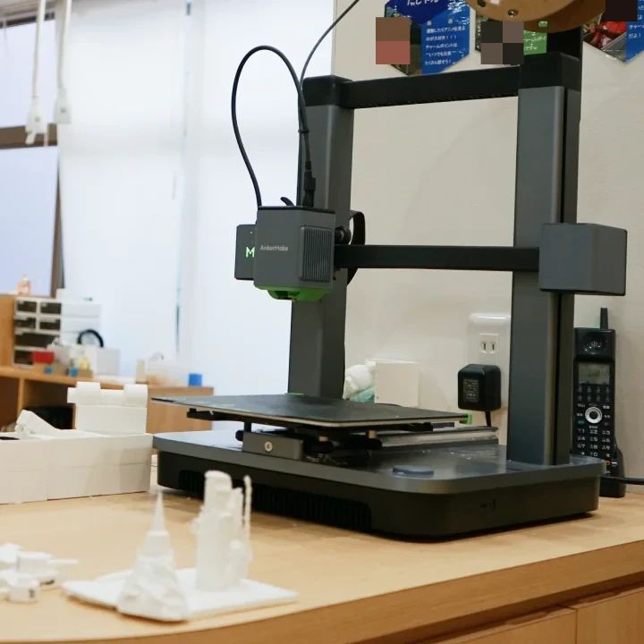 LITALICOワンダー 蒲田のサムネイル画像 2