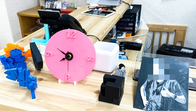 LITALICOワンダー 町田のサムネイル画像 2