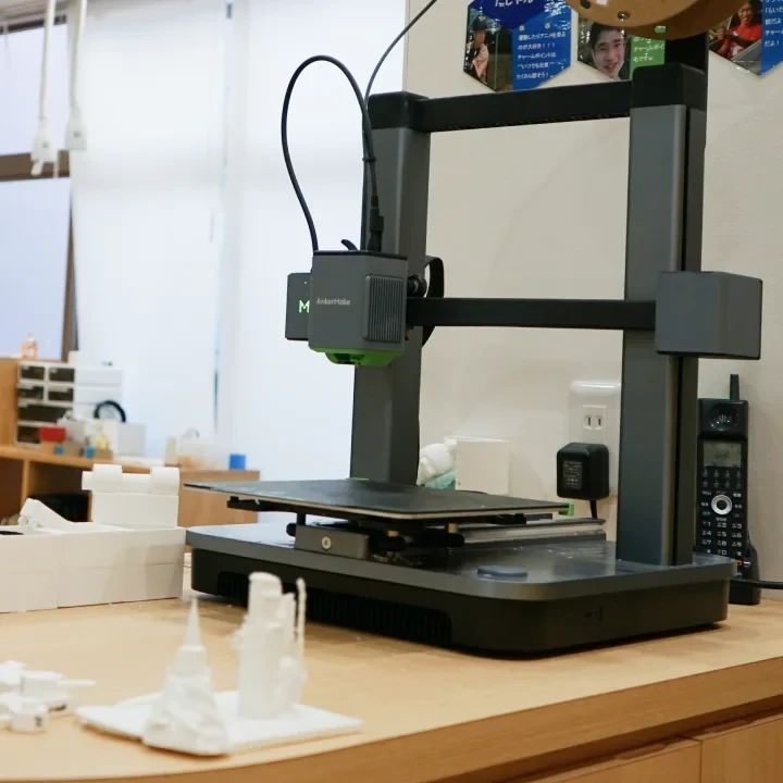 LITALICOワンダー 吉祥寺のサムネイル画像 3