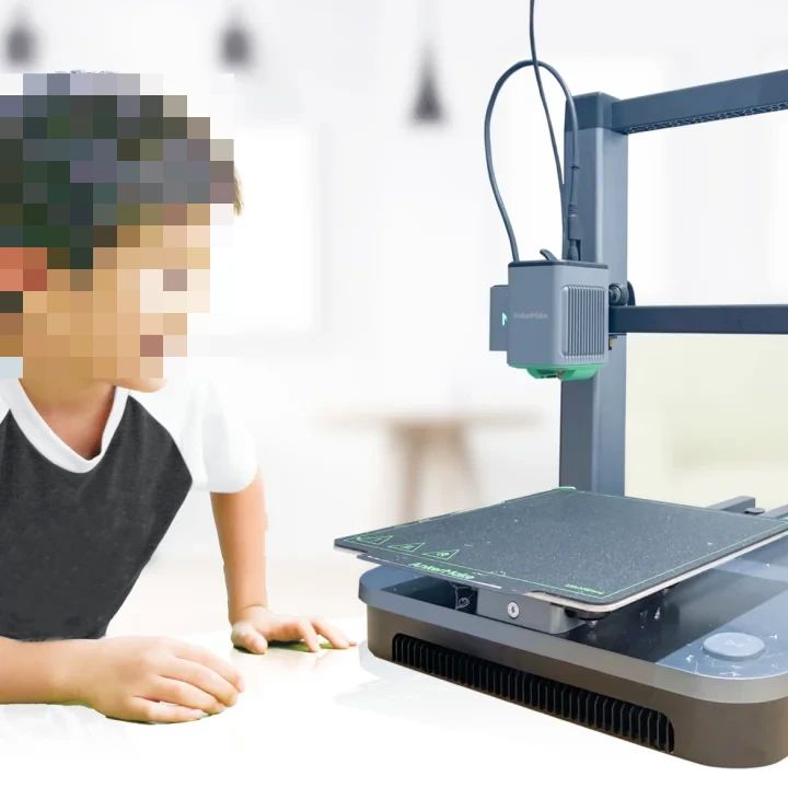 LITALICOワンダー 豊洲のサムネイル画像 2