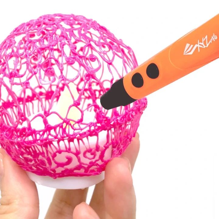 LITALICOワンダー 成城学園前のサムネイル画像 4