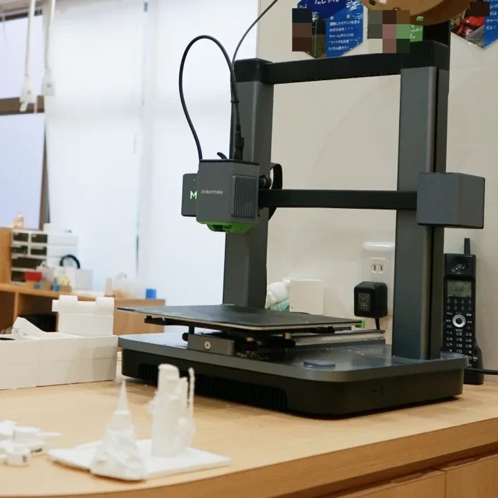 LITALICOワンダー 川崎のサムネイル画像 2