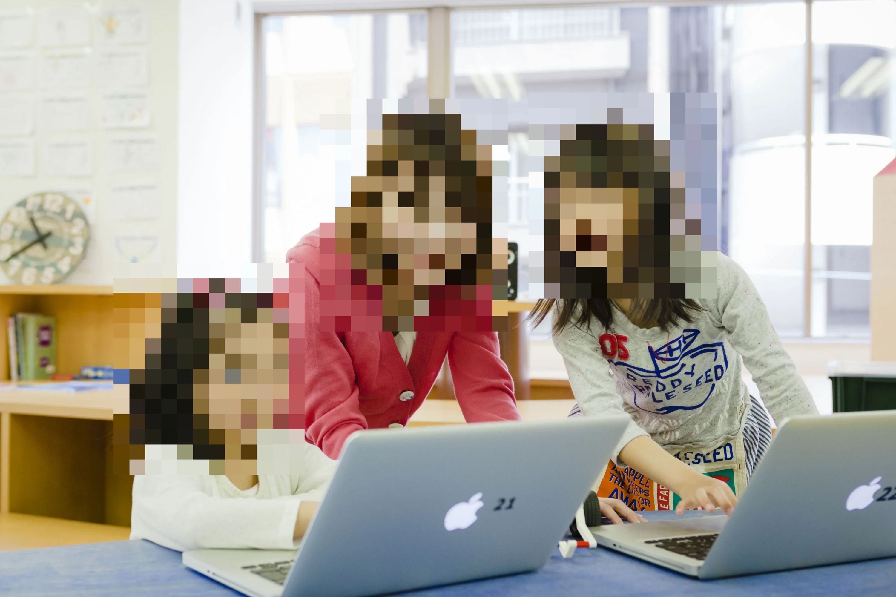 LITALICOワンダー 横浜桜木町のサムネイル画像 3