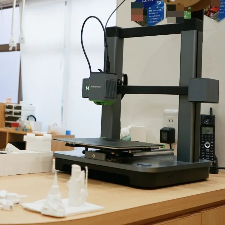 LITALICOワンダー 大宮のサムネイル画像 3