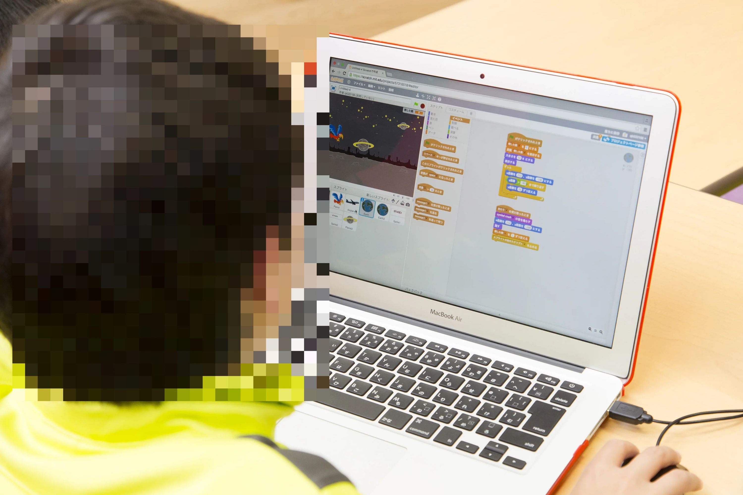 LITALICOワンダー 津田沼のサムネイル画像 2