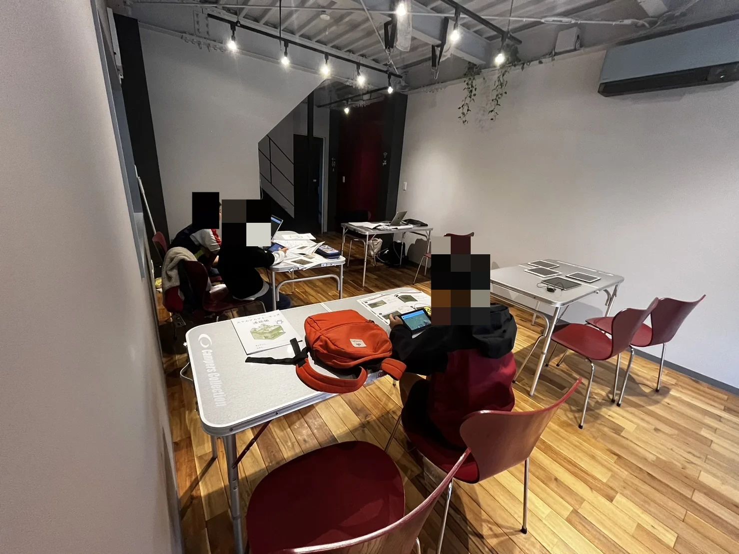 STEM Academy Kids 吉祥寺校のサムネイル画像 2