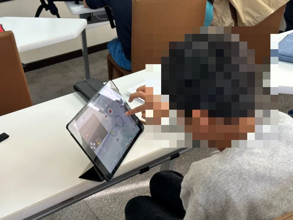 STEM Academy Kids 町田校のサムネイル画像 3