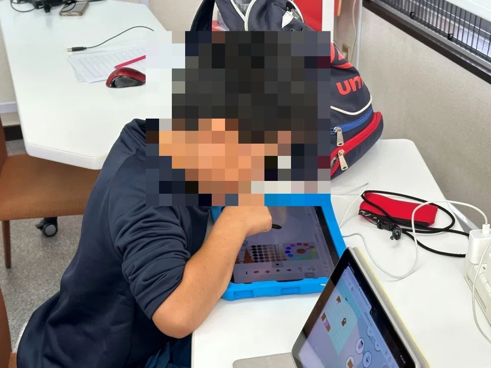 STEM Academy Kids 町田校のサムネイル画像 4