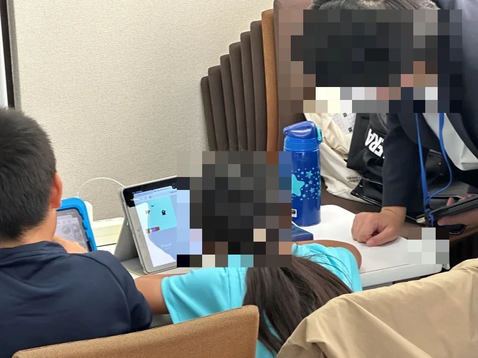 STEM Academy Kids 町田校のサムネイル画像 5